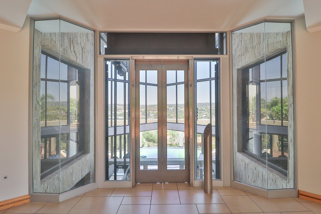 Country House in Pretoria Central, Gauteng, South Africa 4 - 14889717