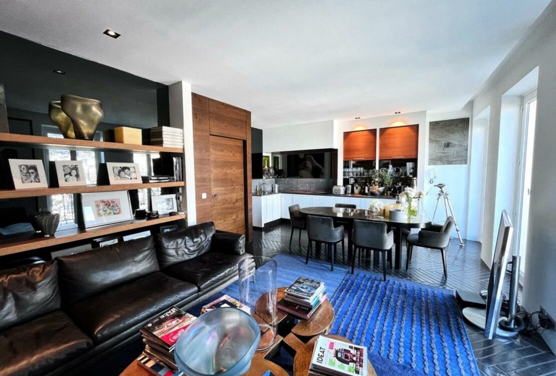 House in Monaco, Monaco 2 - 14350963