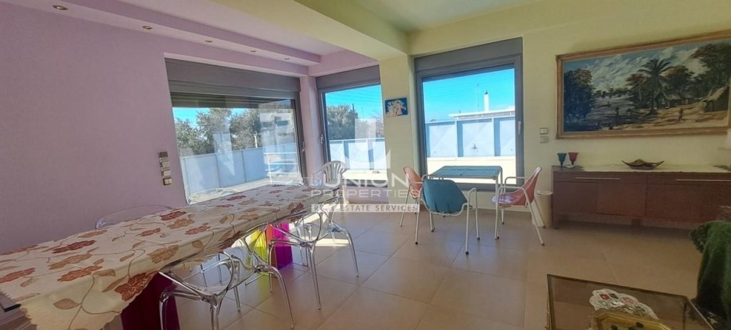 House in Kalyvia Thorikou, Attica, Greece 4 - 14887752