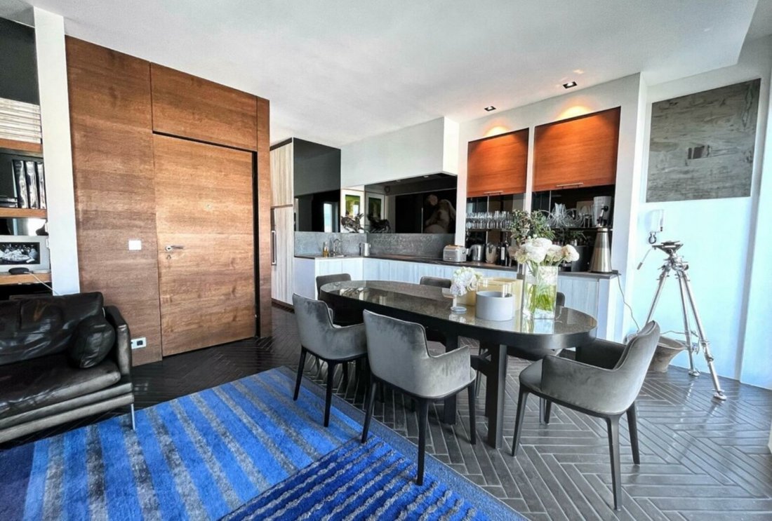 House in Monaco, Monaco 3 - 14350963