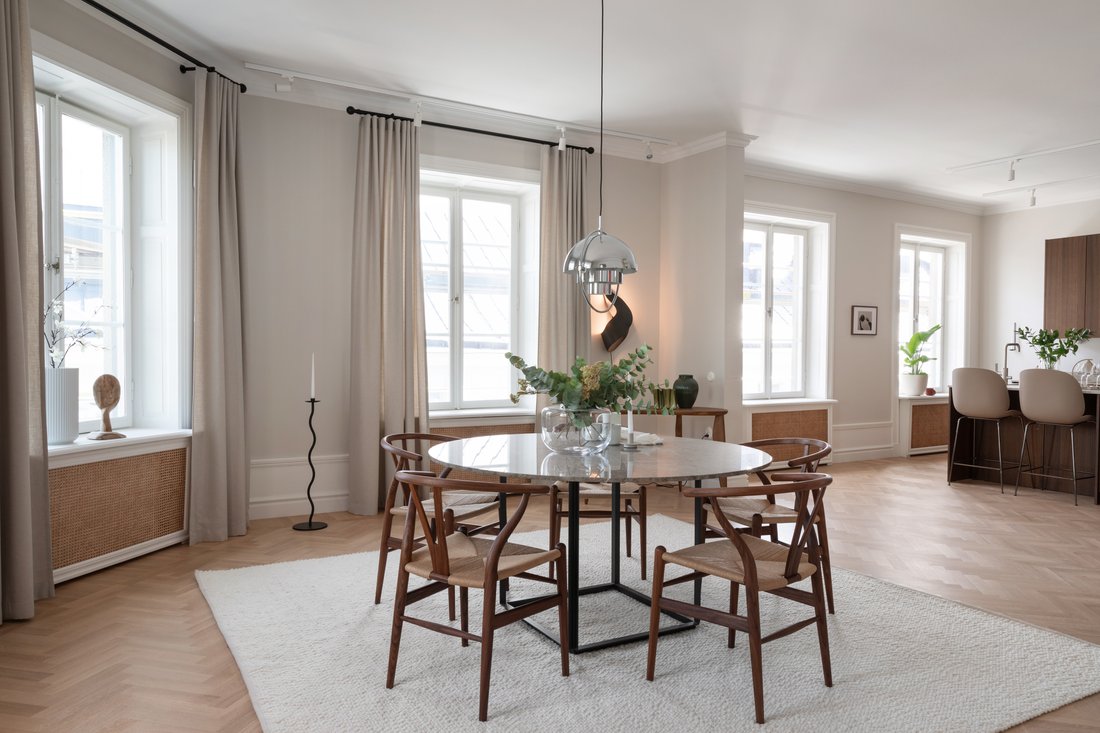 Apartment in Stockholm, Stockholm County, Sweden 3 - 14890691