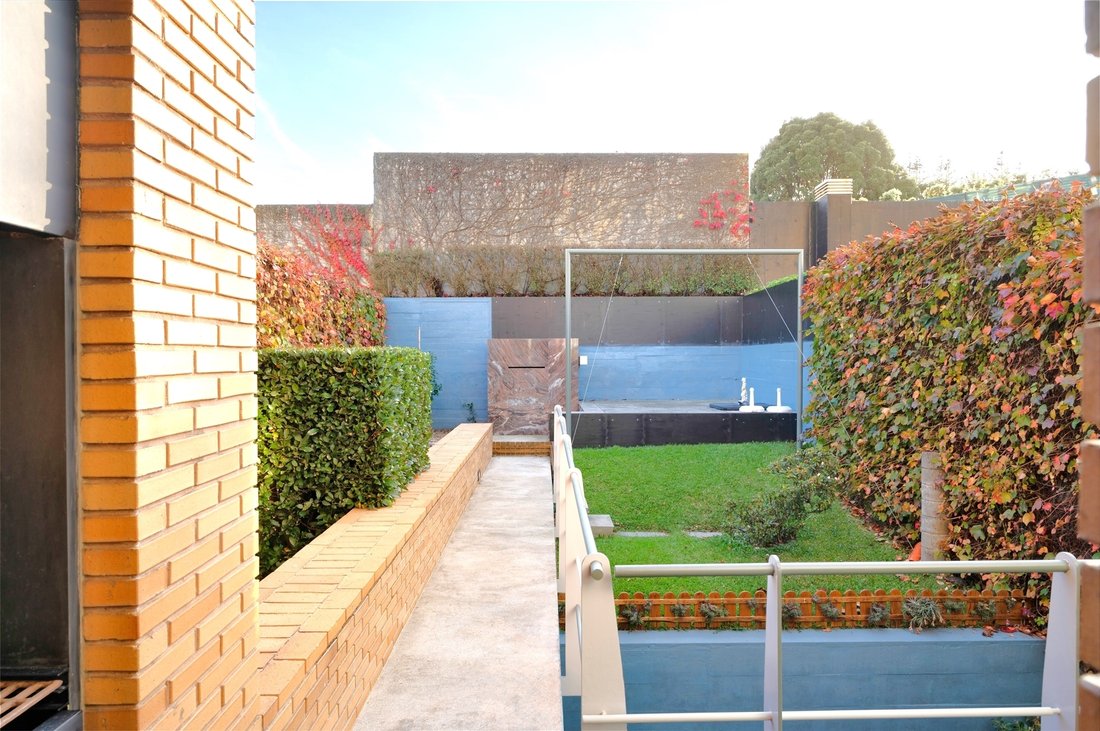 House in Aldoar, Foz do Douro e Nevogilde, Porto District, Portugal 1 - 13035831