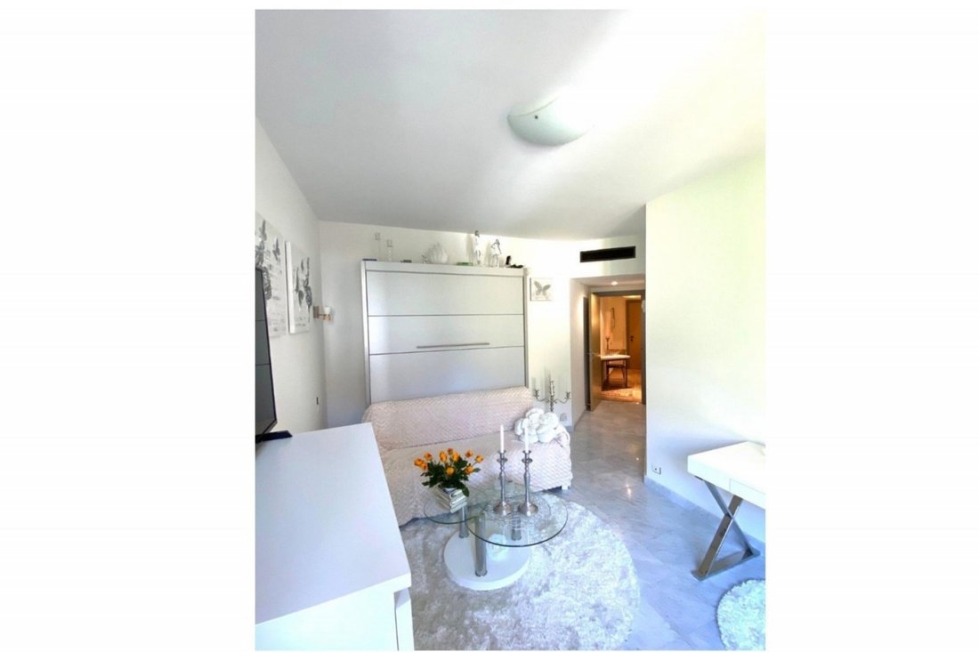 Apartment in Monaco, Monaco 2 - 14351137