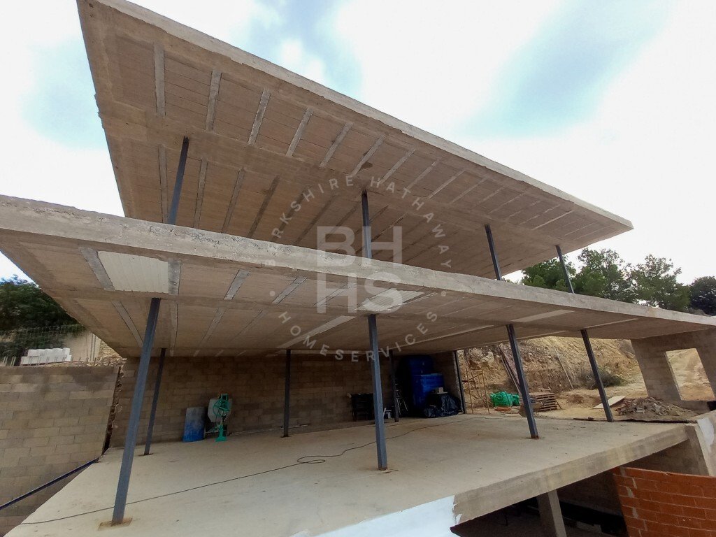 Villa a Calp, Comunità Valenzana, Spagna 5 - 14891617