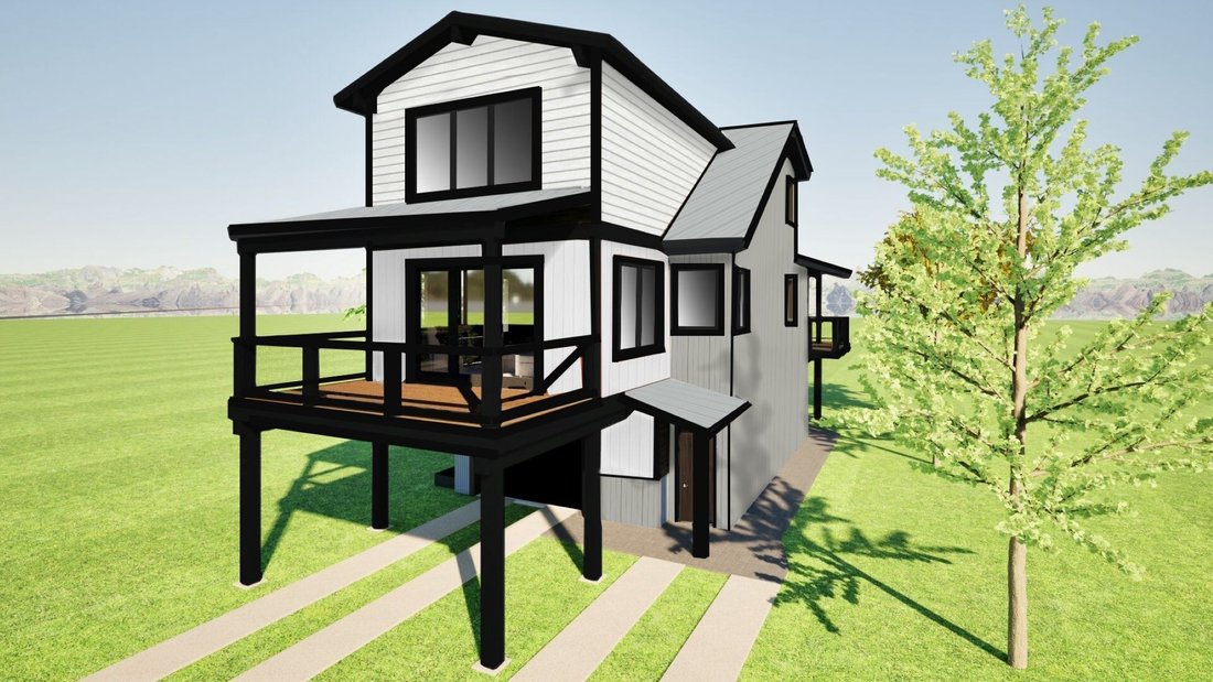 House in Avon, Colorado, United States 5 - 14474985