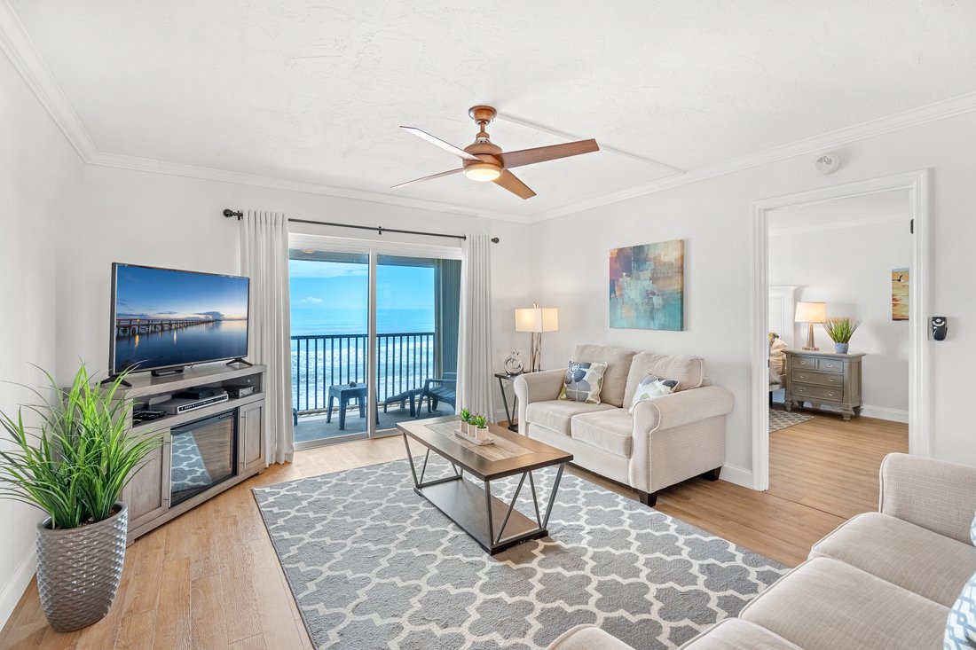 Condo in Melbourne Beach, Florida, United States 4 - 14888720