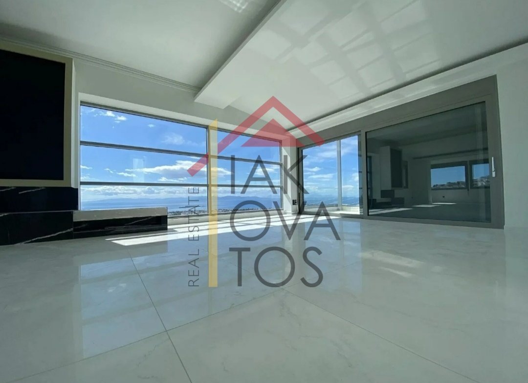House in Voula, Attica, Greece 4 - 14893953