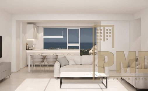 Apartamento en Glifada, Ática, Grecia 1