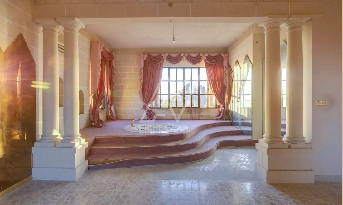 House in Saint Paul's Bay, Malta 5 - 14033091
