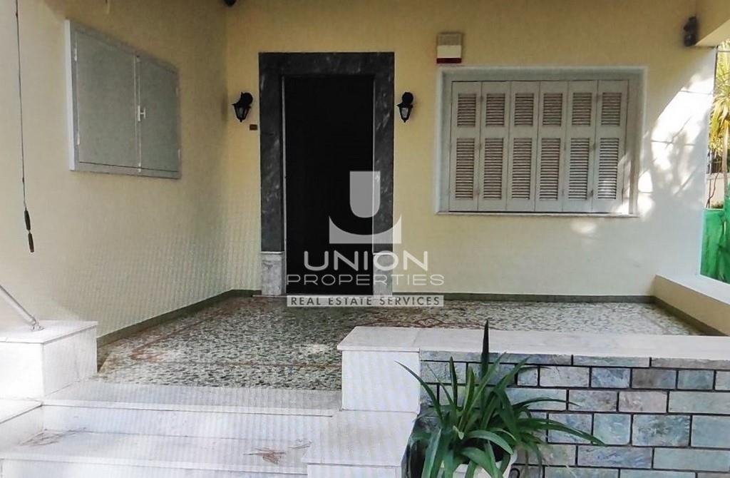 Land in Kifisia, Attica, Greece 5 - 14887742