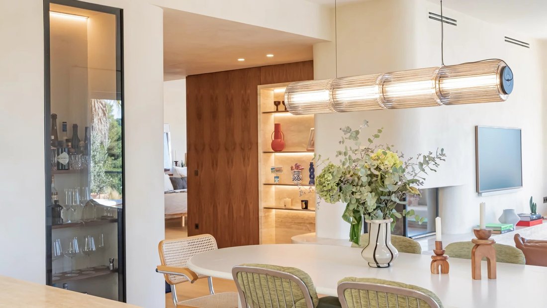 Apartment in Nice, Provence-Alpes-Côte d'Azur, France 5 - 14671010