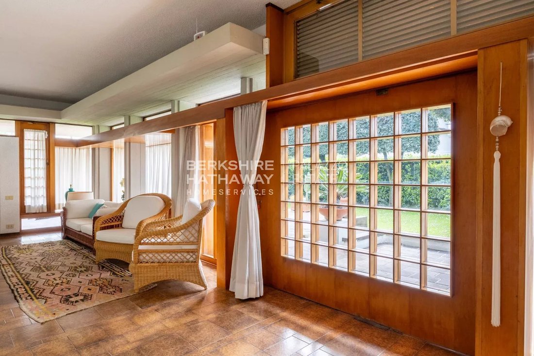 Villa in Motrone, Pietrasanta, Italy 4 - 14226370