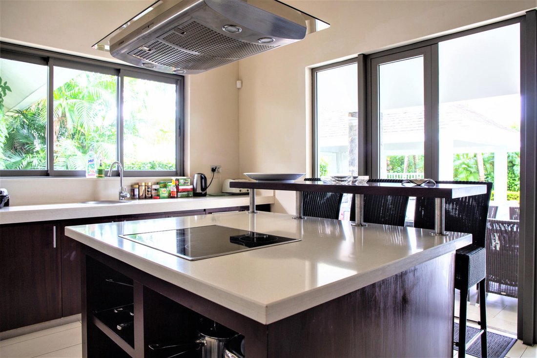House in Beau Champ, Flacq District, Mauritius 5 - 13416355