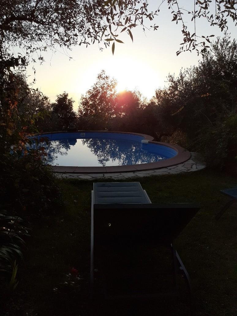 Villa in San Carlo Terme, Massa, Tuscany 2 - 14892968