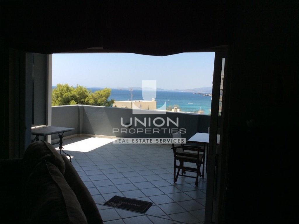 House in Saronida, Attica, Greece 1 - 14887730