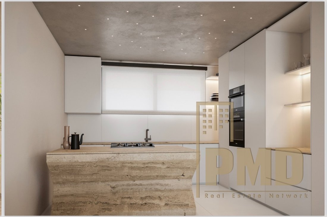 Apartment in Glyfada, Attica, Greece 5 - 14893988