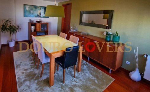 Apartment in Matosinhos e Leca da Palmeira, Porto District, Portugal 1
