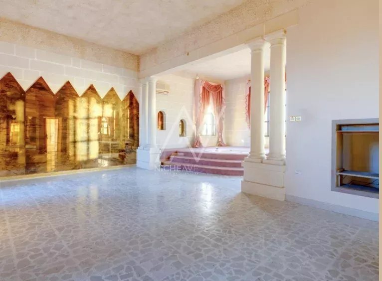 House in Saint Paul's Bay, Malta 4 - 14033091
