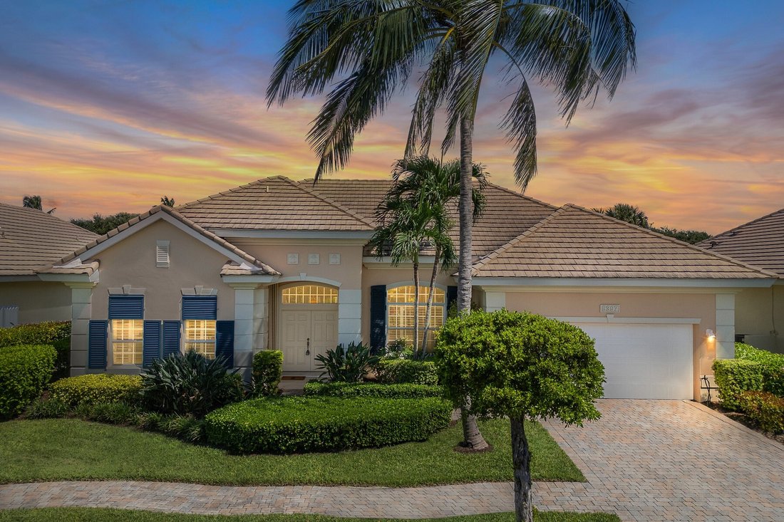 House in Melbourne Beach, Florida, United States 1 - 14888693