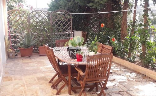 Casa en Kalyvia Thorikou, Ática, Grecia 1