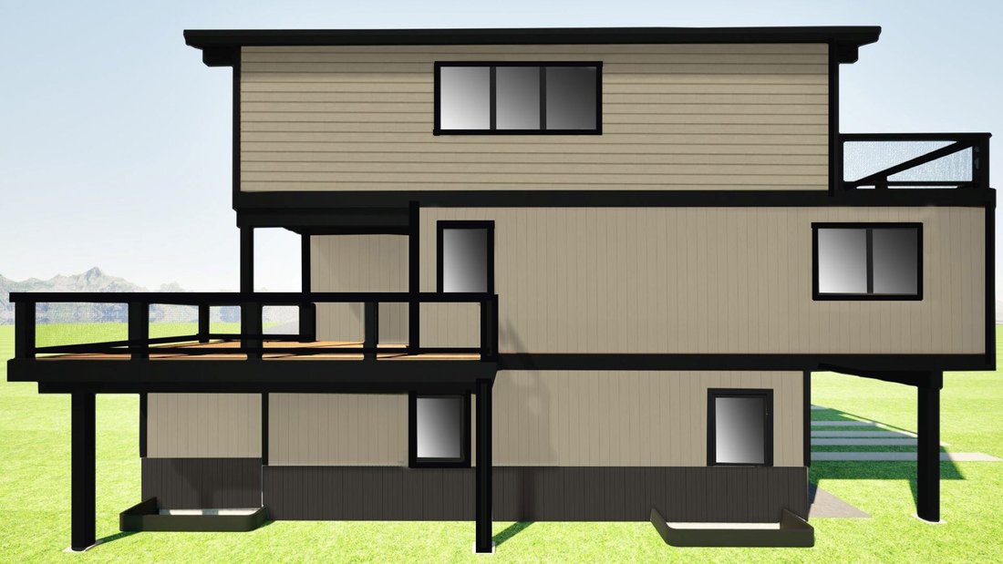 Apartment in Avon, Colorado, United States 4 - 14478517