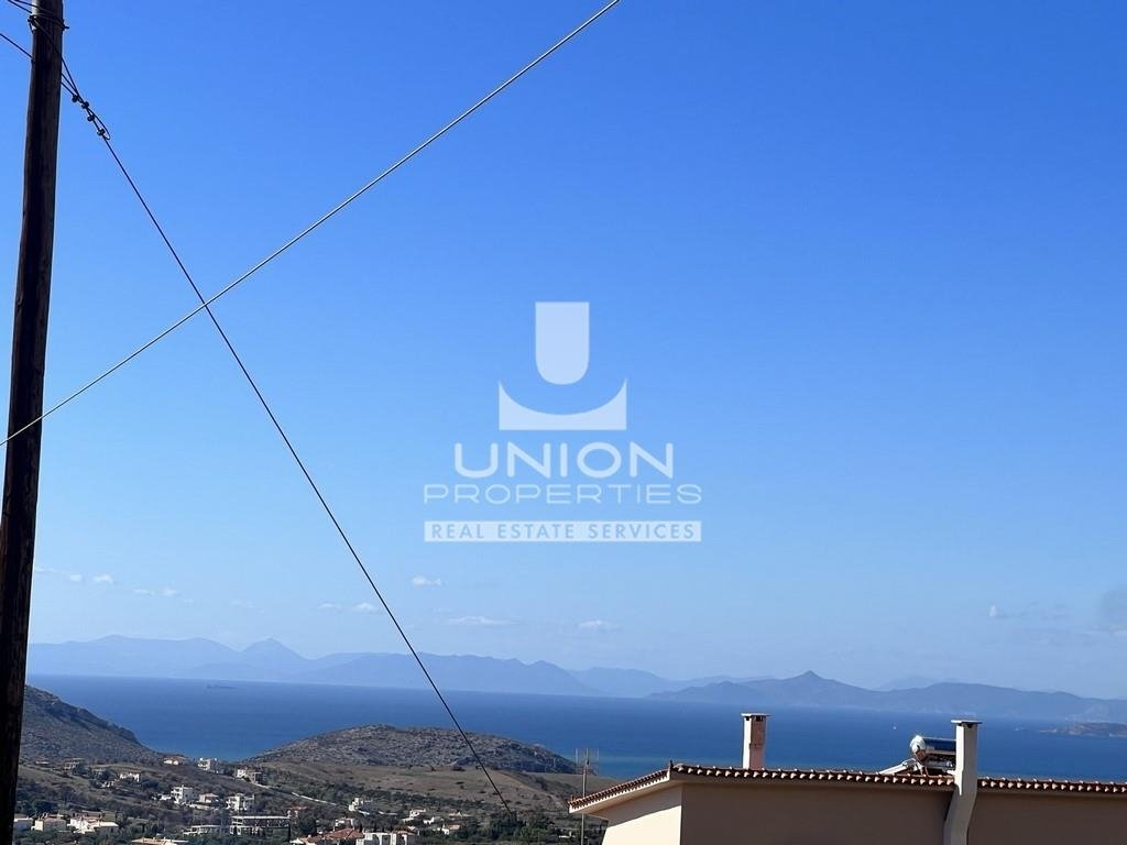 House in Kalyvia Thorikou, Attica, Greece 5 - 14891843