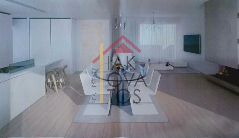 Apartment in Glyfada, Attica, Greece 2 - 14893966