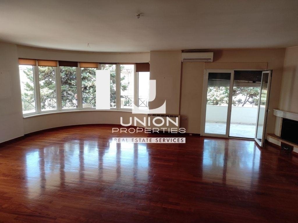House in Glyfada, Attica, Greece 3 - 14891842