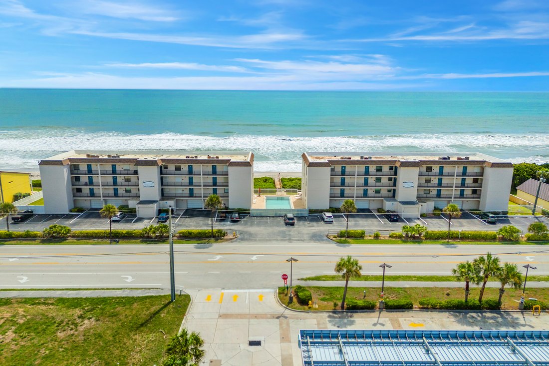 Condo in Melbourne Beach, Florida, United States 2 - 14888720