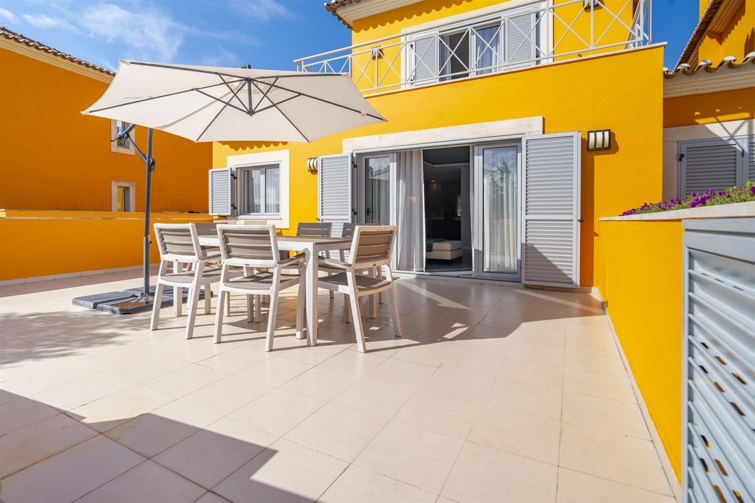 House in Alcabideche, Lisbon, Portugal 1 - 14892722