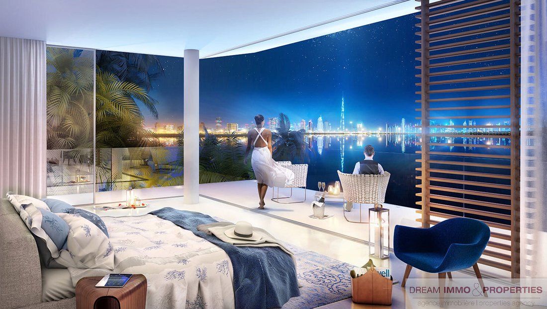 House in Dubai, United Arab Emirates 4 - 14299405