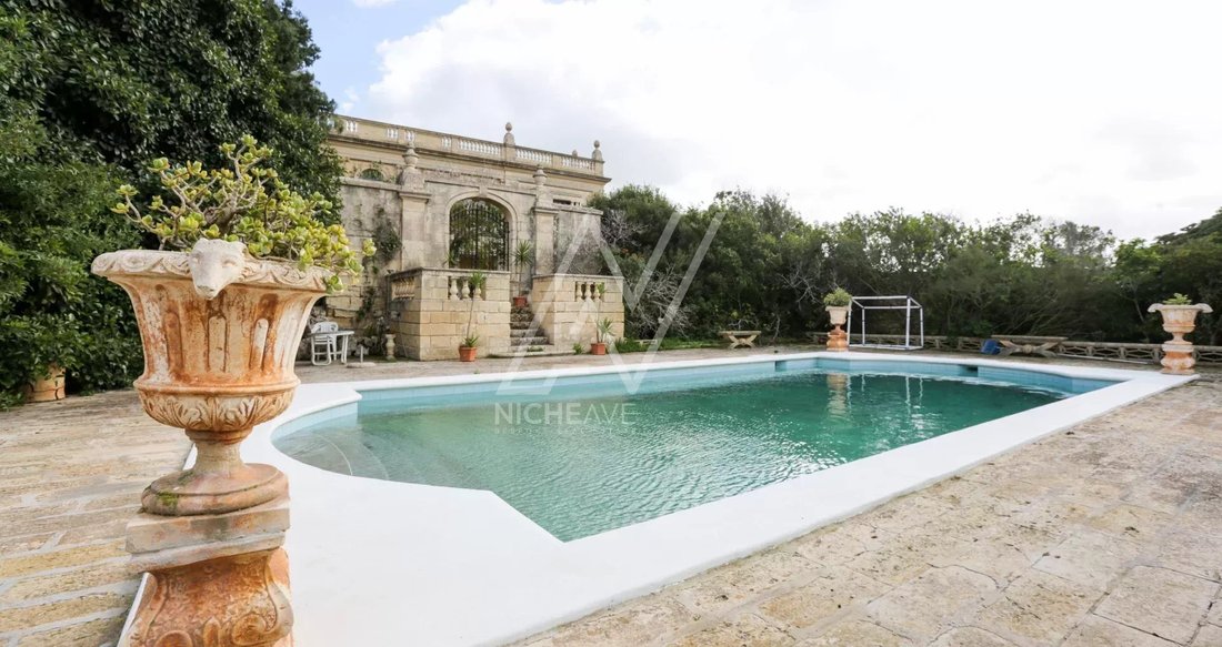 House in Saint Paul's Bay, Malta 1 - 14033091