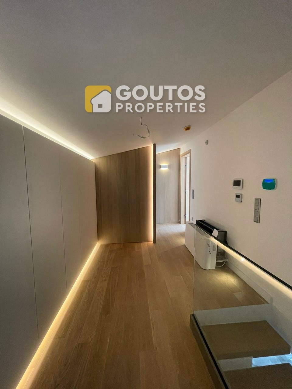 Apartment in Voula, Attica, Greece 5 - 14890531