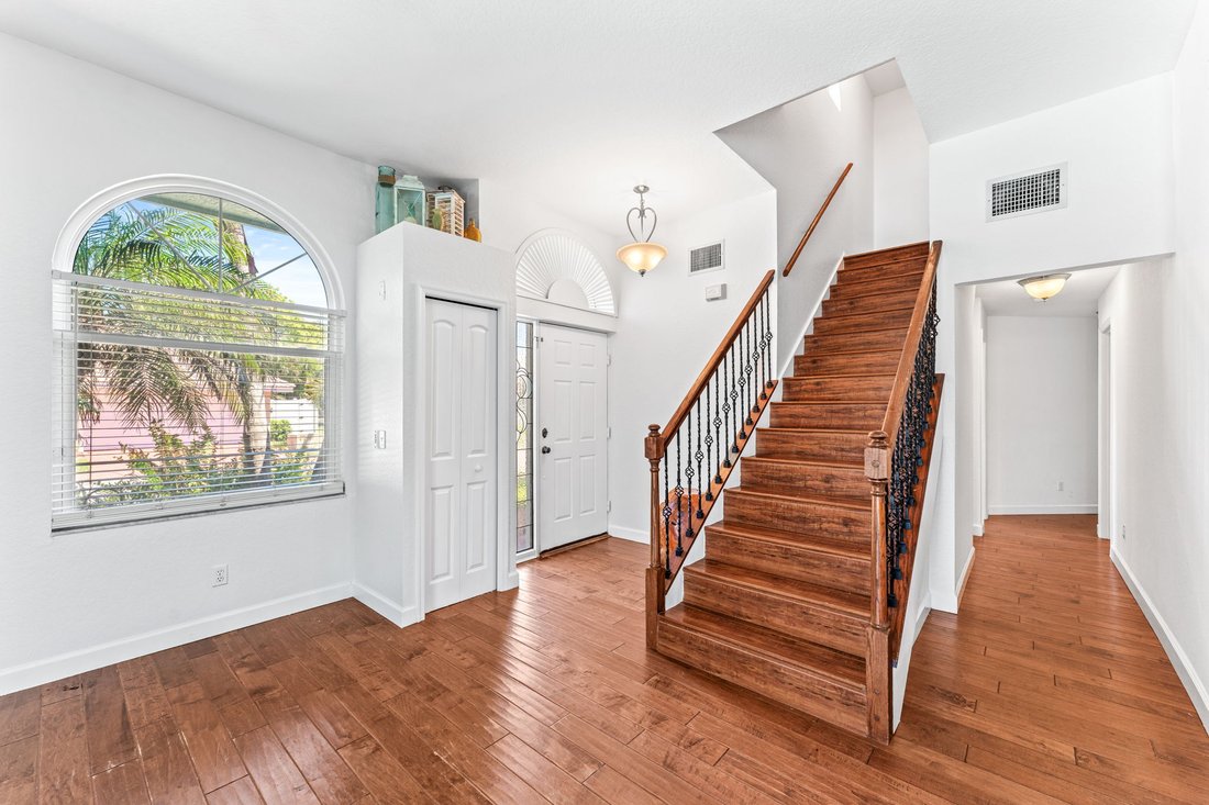 House in Melbourne Beach, Florida, United States 5 - 14888623