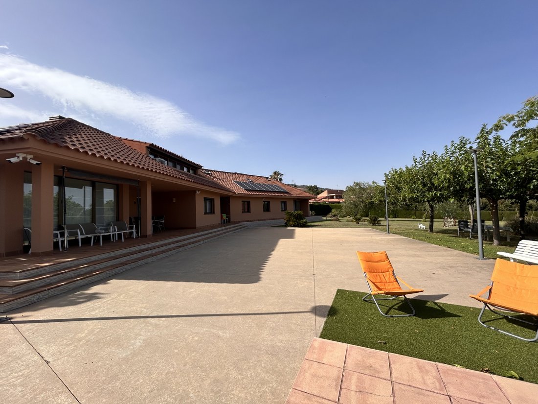 House in Almoster, Catalonia, Spain 4 - 14526239