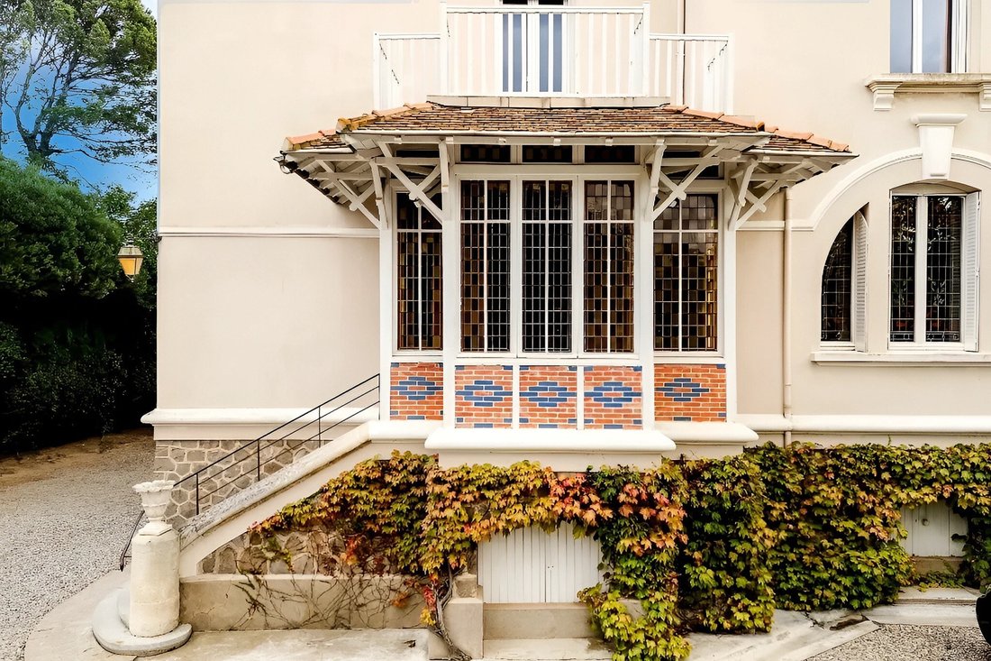House in Homps, Occitania, France 2 - 14875676