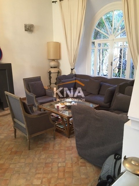 Villa in Marrakech, Marrakesh, Morocco 4 - 10590262