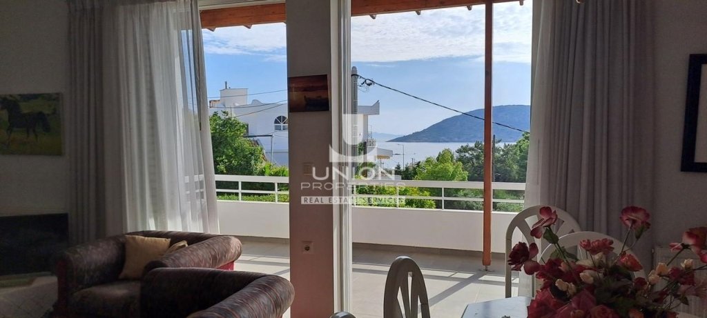 House in Anavissos, Attica, Greece 4 - 14887741