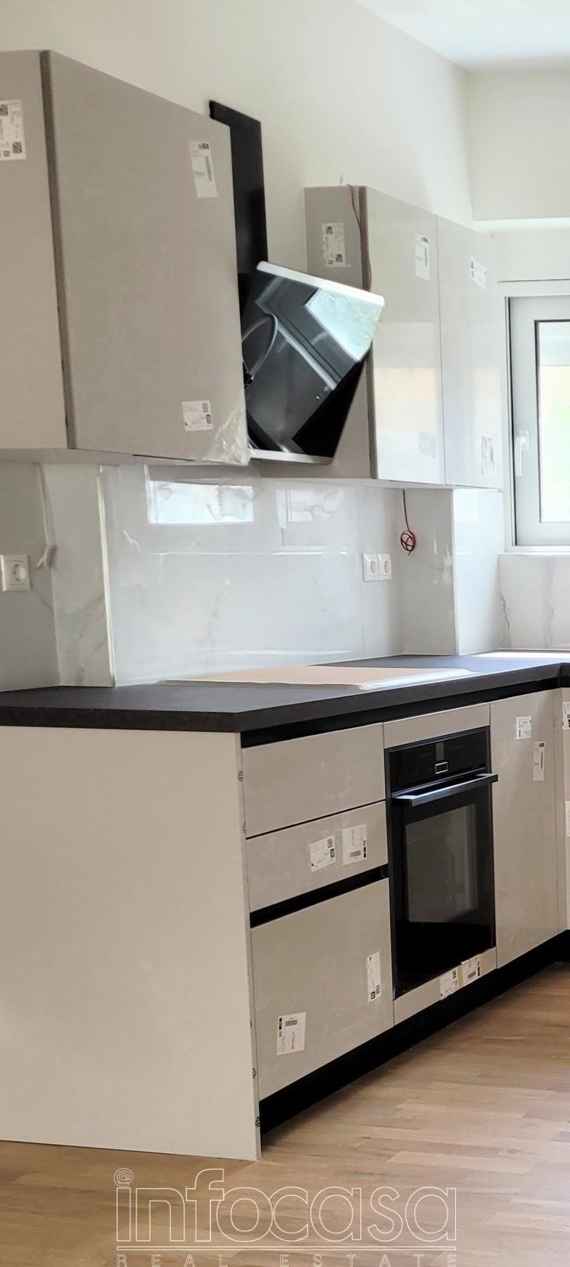 Apartment in Chalandri, Attica, Greece 5 - 14894004