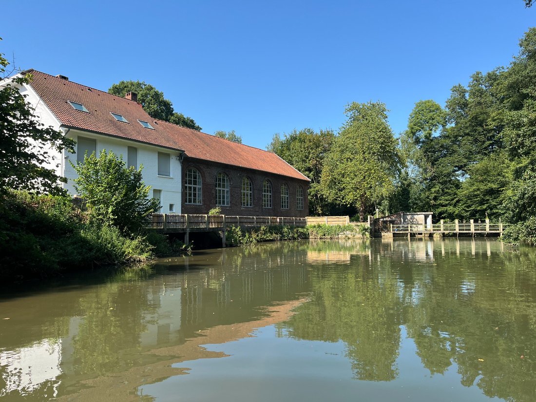 House in Nord, France 1 - 14887785