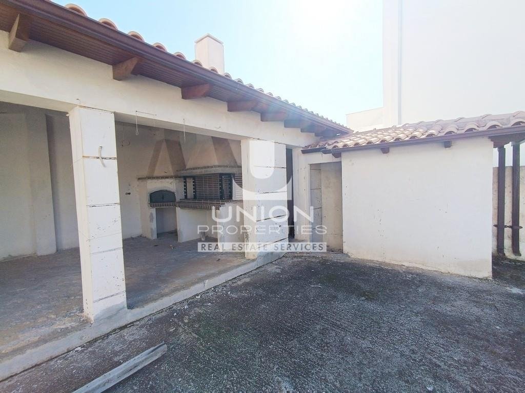 House in Kalyvia Thorikou, Attica, Greece 4 - 14887759