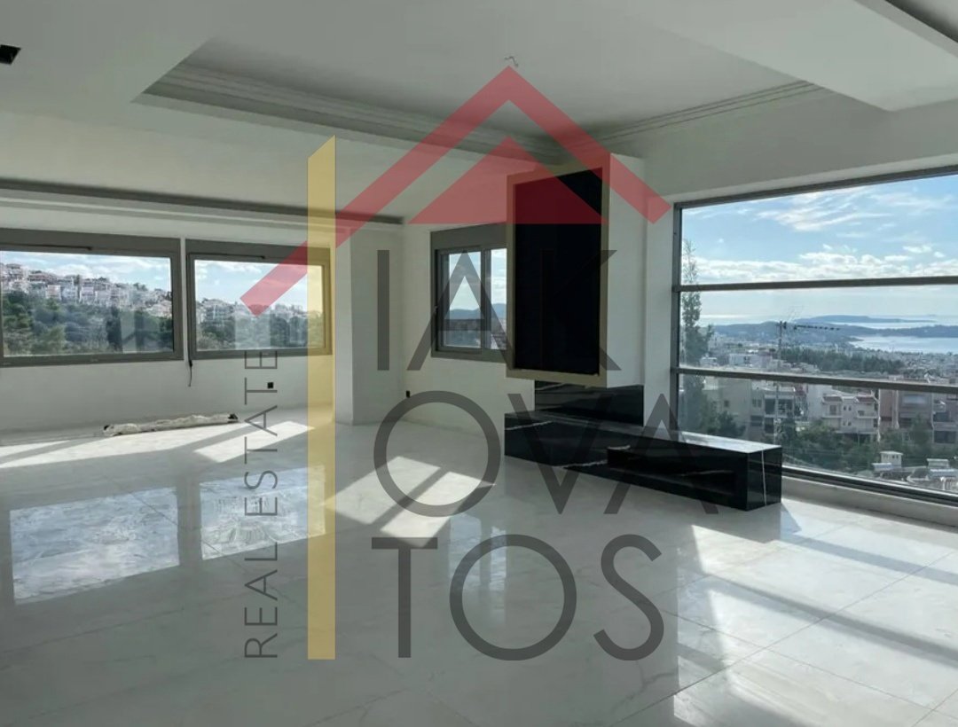 House in Voula, Attica, Greece 3 - 14893953