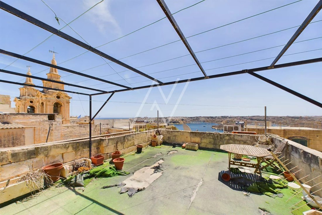 Valletta, Malta 1 - 13545951