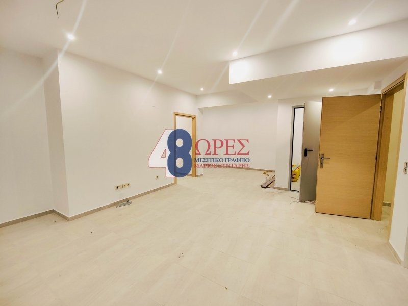 Apartment in Chios, Aegean, Greece 5 - 14356688