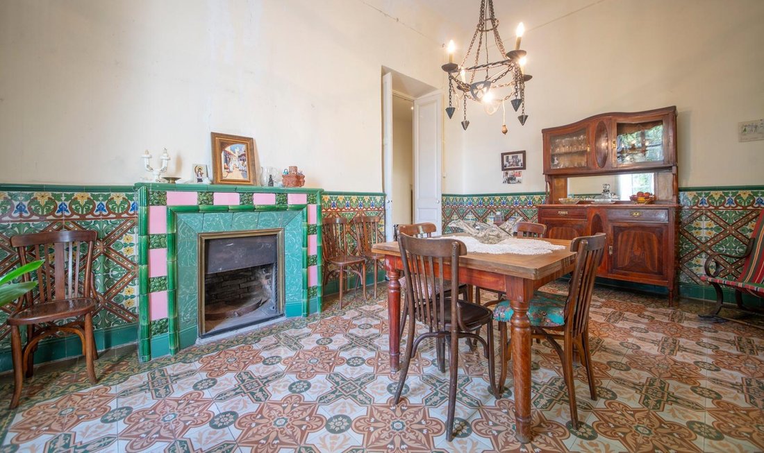 House in la Llacuna, Catalonia, Spain 5 - 14892527