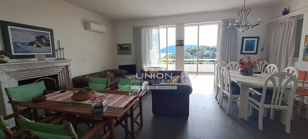 House in Anavissos, Attica, Greece 5 - 14887741