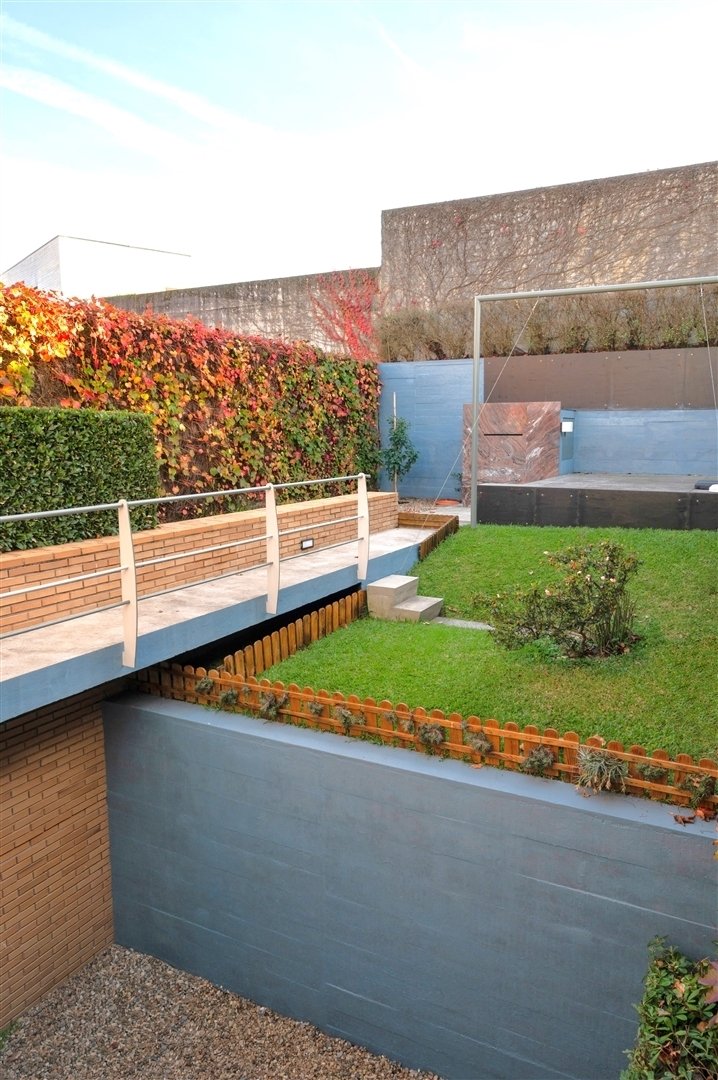 House in Aldoar, Foz do Douro e Nevogilde, Porto District, Portugal 4 - 13035831
