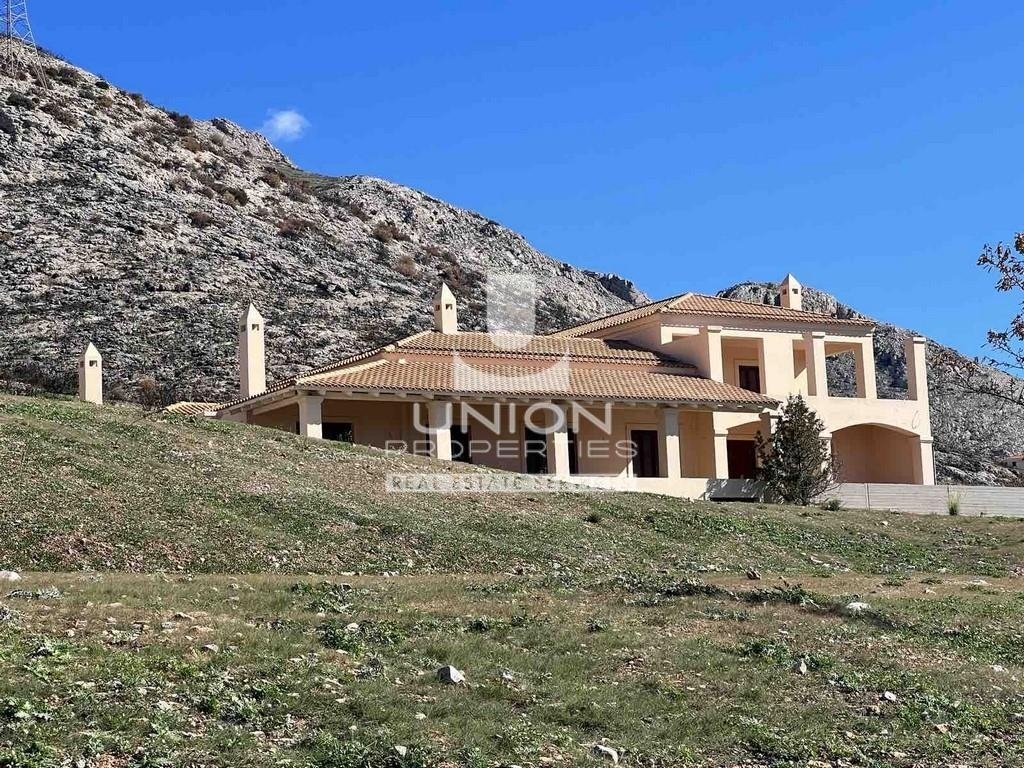 House in Kalyvia Thorikou, Attica, Greece 3 - 14891843