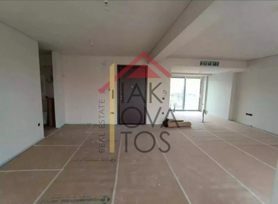Apartment in Glyfada, Attica, Greece 5 - 14893967