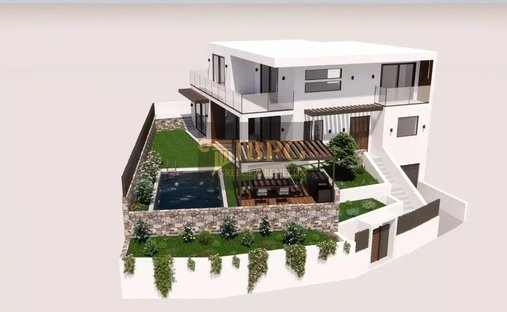 Villa en Community of Vasilie, Heraklion, Grecia 1